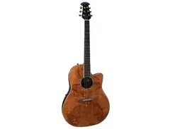 Ovation Celebrity CC24-NBM