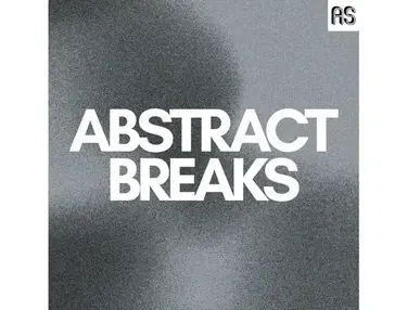 Abstract Sounds Abstract Breaks