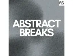Abstract Sounds Abstract Breaks main image