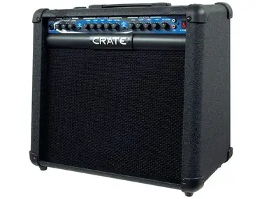 Crate XT65R
