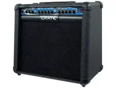 Crate XT65R