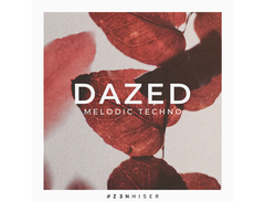 Zenhiser Dazed - Melodic Techno main image