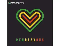 Producer Loops Rendezvous main image