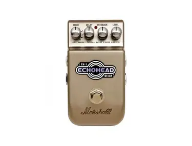 Marshall EH-1 Echohead Pedal