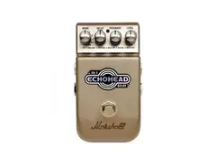 Marshall EH-1 Echohead Pedal