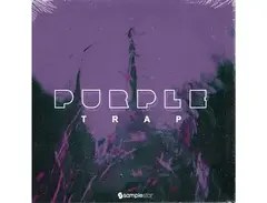 Samplestar Purple Trap main image