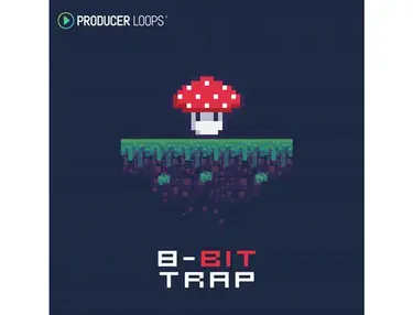 Producer Loops 8-Bit Trap