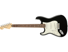 Fender American Stratocaster Left Handed