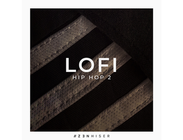 Zenhiser Lofi Hip Hop 2