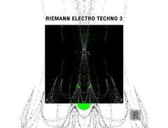 Riemann Kollektion Riemann Electro Techno 3 main image