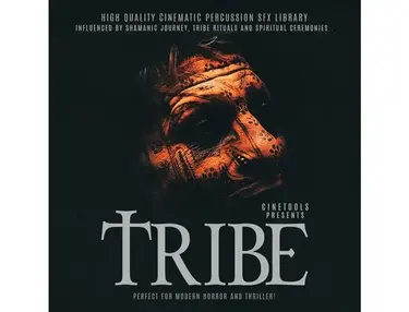 Cinetools Tribe