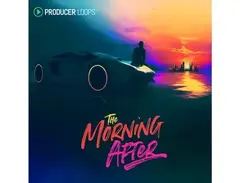Producer Loops The Morning After main image