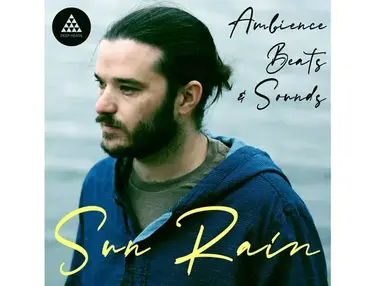 Deep Heads Sun Rain - Ambience, Beats & Sounds