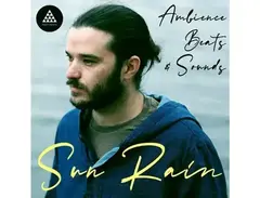 Deep Heads Sun Rain - Ambience, Beats & Sounds main image