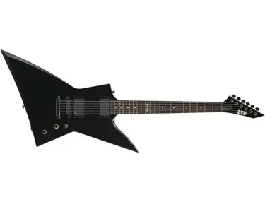 LTD EX 400