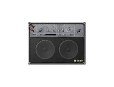 TC Electronic TC Thirty