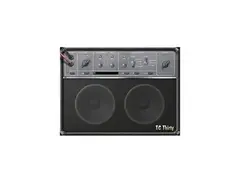 TC Electronic TC Thirty