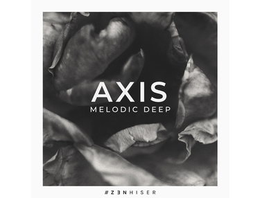 Zenhiser Axis - Melodic Deep