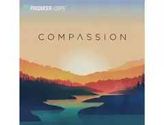 Producer Loops Compassion main image