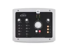 Audient iD22