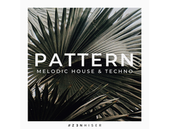 Zenhiser Pattern - Melodic House & Techno main image