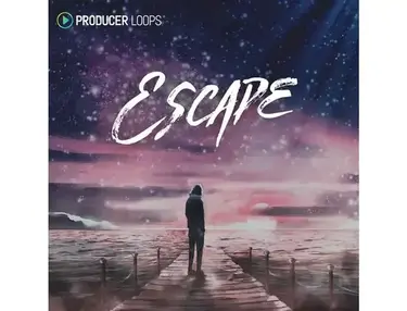 Producer Loops - Escape