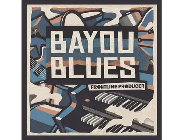 Blues