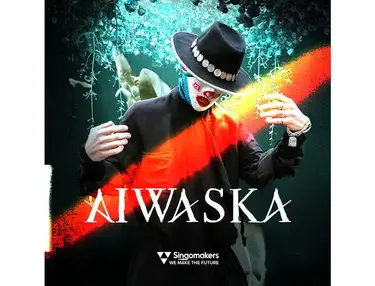 Singomakers Aiwaska