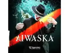 Singomakers Aiwaska main image