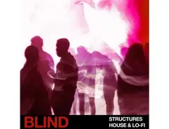 Blind Audio Structures - House & Lo-Fi main image