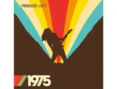 Producer Loops 1975