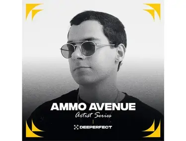 Deeperfect Artist Series â Ammo Avenue