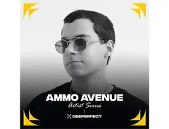 Deeperfect Artist Series â Ammo Avenue main image