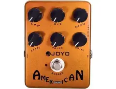 Joyo JF-14 American Sound Joyo JF-14 American Sound