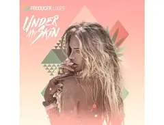 Producer Loops Under My Skin main image