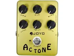 Joyo JF-13 AC Tone