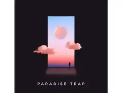 Producer Loops Paradise Trap main image