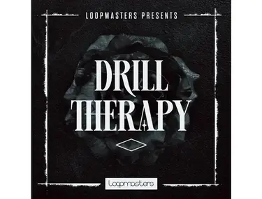 Loopmasters Drill Therapy