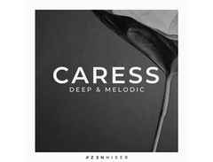 Zenhiser Caress - Deep & Melodic main image