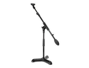 Samson MB1 - Mini Boom Microphone Stand