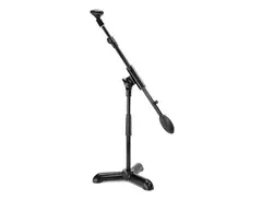 Samson MB1 - Mini Boom Microphone Stand main image