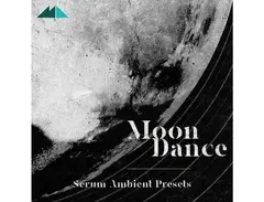 ModeAudio Moon Dance main image
