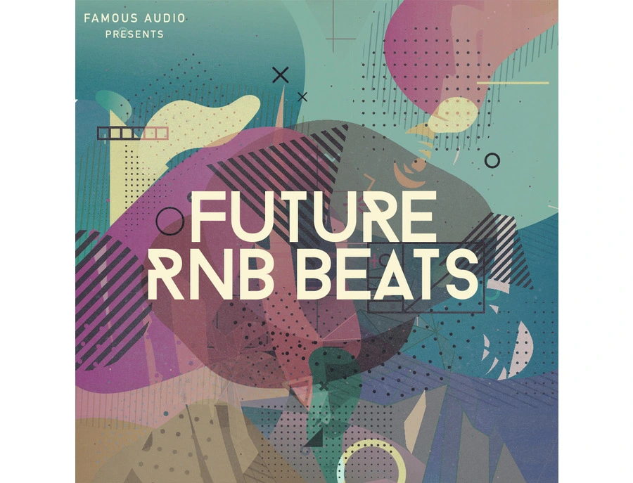 Famous Audio Future RnB Beats - What To Know & Where To Buy | Equipboard