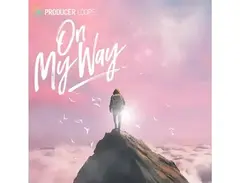 Producer Loops On My Way main image