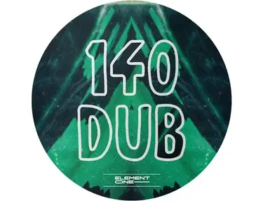 Element One 140 Dub