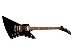 Gibson Explorer Pro