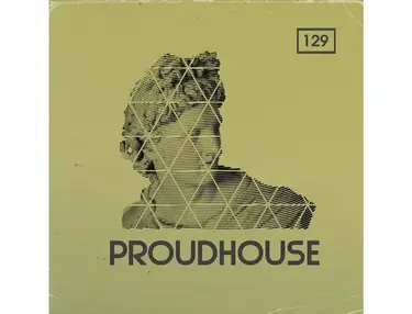 Bingoshakerz Proud House