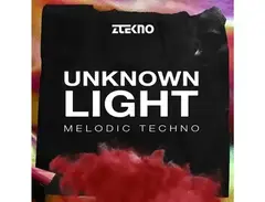 ZTEKNO Unknown Light main image