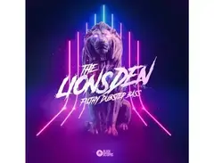 Black Octopus The Lionâs Den - Filthy Dubstep Bass main image