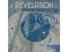 Freaky Loops Revelation: Future Ambient Electronica main image
